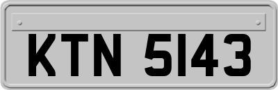 KTN5143