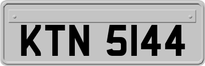 KTN5144