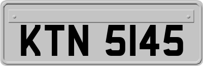 KTN5145