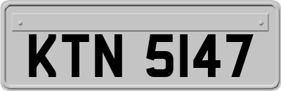 KTN5147