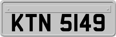KTN5149