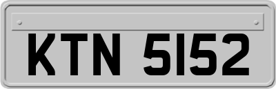 KTN5152