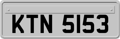 KTN5153