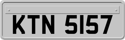 KTN5157