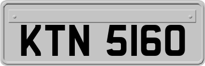 KTN5160