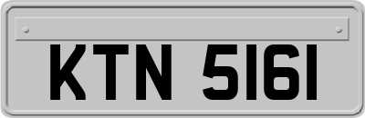 KTN5161