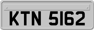 KTN5162