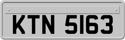KTN5163