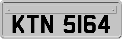 KTN5164