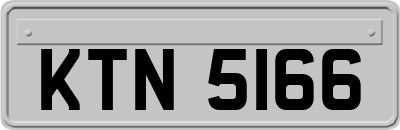 KTN5166