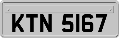 KTN5167