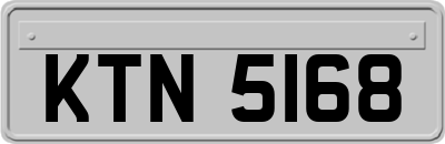 KTN5168