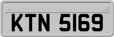 KTN5169