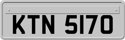 KTN5170