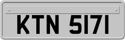 KTN5171