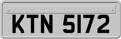 KTN5172
