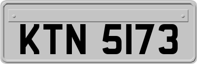 KTN5173