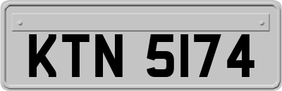 KTN5174