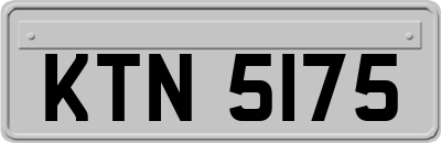 KTN5175