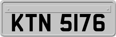 KTN5176