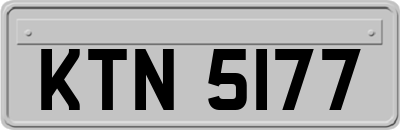 KTN5177