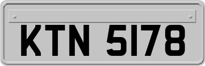 KTN5178
