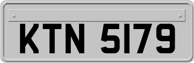 KTN5179