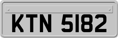 KTN5182