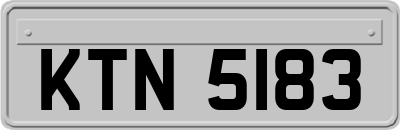 KTN5183