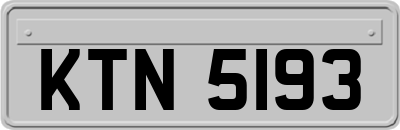 KTN5193