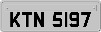 KTN5197