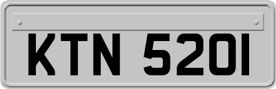 KTN5201