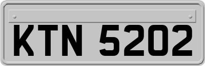 KTN5202
