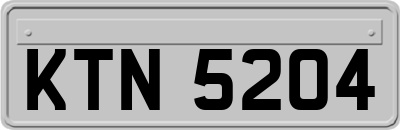 KTN5204