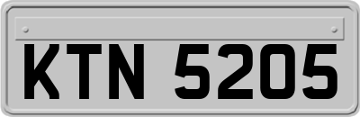 KTN5205