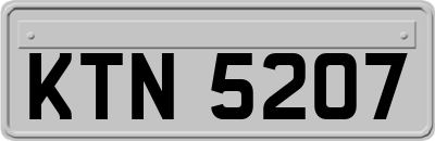 KTN5207