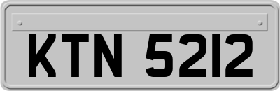 KTN5212
