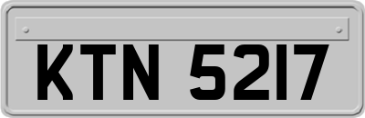 KTN5217