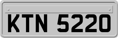 KTN5220