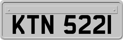 KTN5221