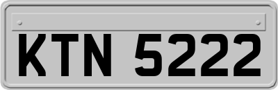 KTN5222