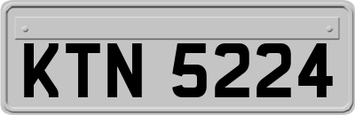 KTN5224
