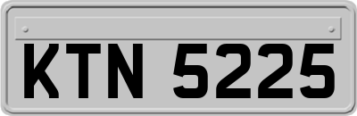 KTN5225
