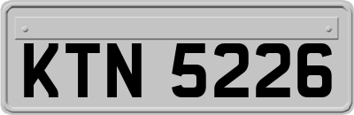 KTN5226