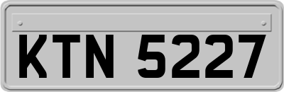 KTN5227