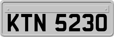 KTN5230