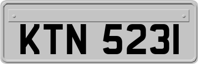 KTN5231