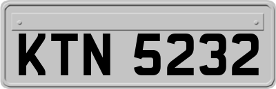 KTN5232