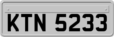 KTN5233