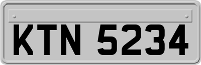 KTN5234